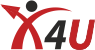 X4U